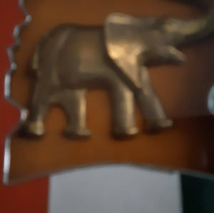 Meet your Posher, Mr